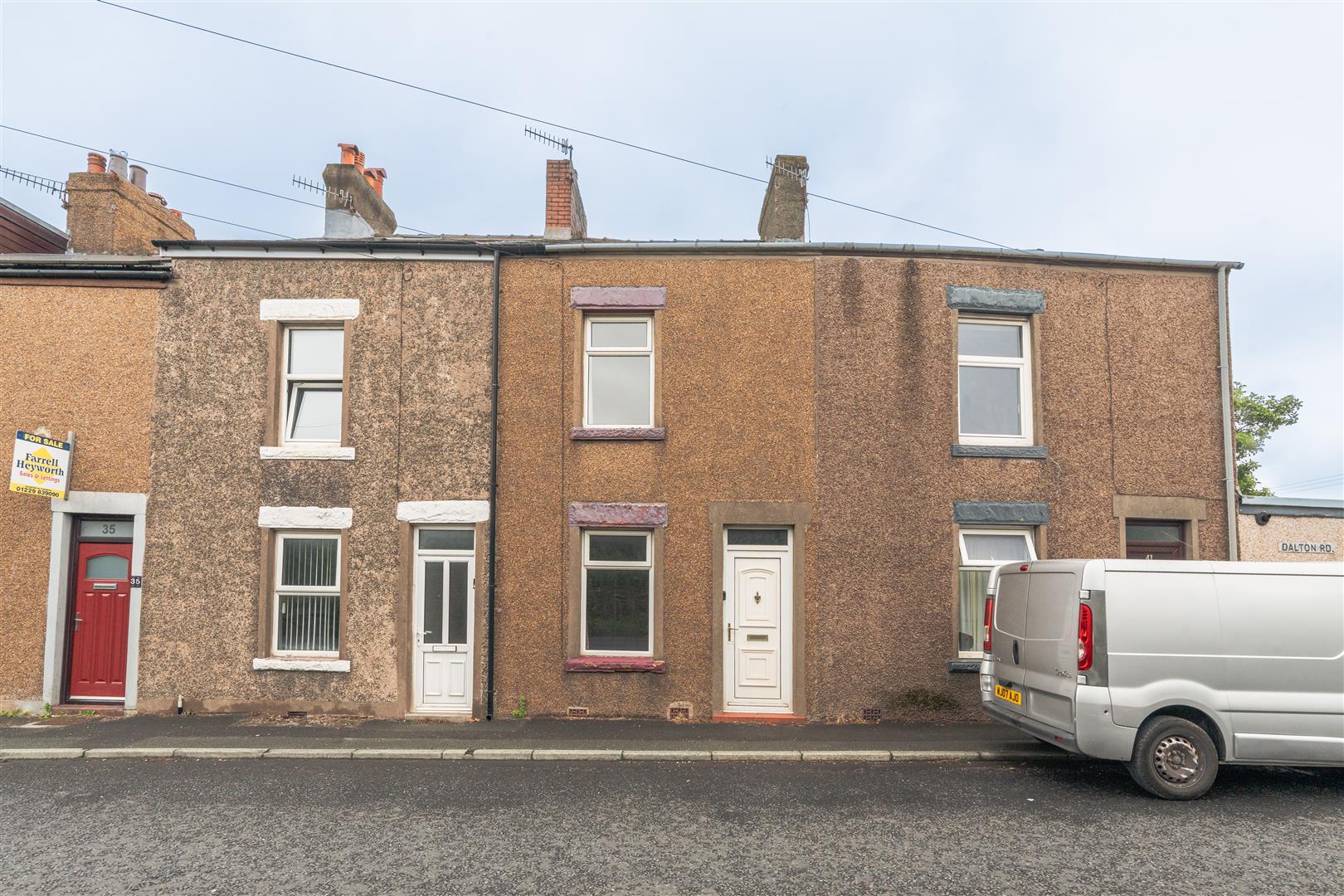39 Dalton Road (16 of 16).jpg
